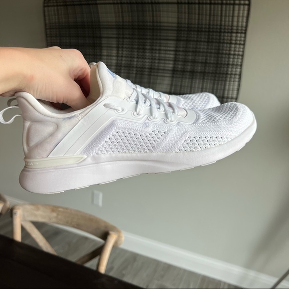 APL Techloom tracer sneaker - Picture 3 of 10